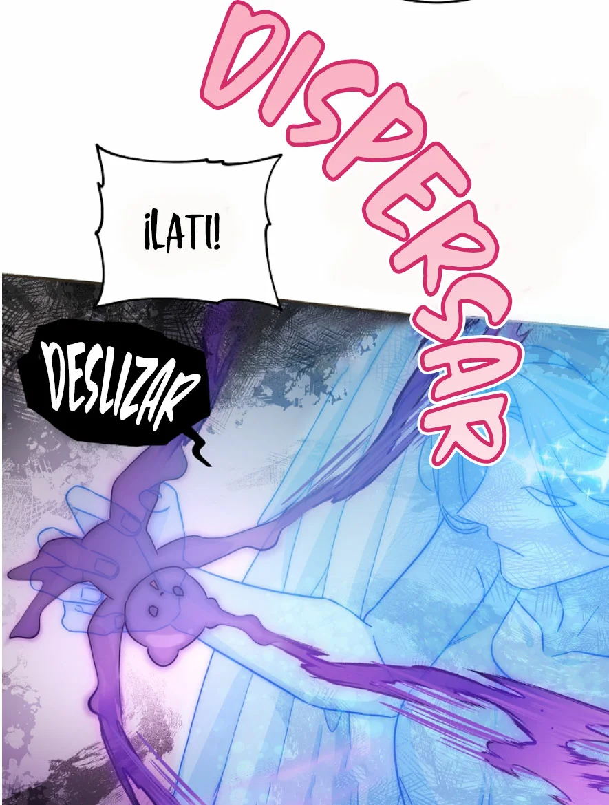Página 41 del Manga