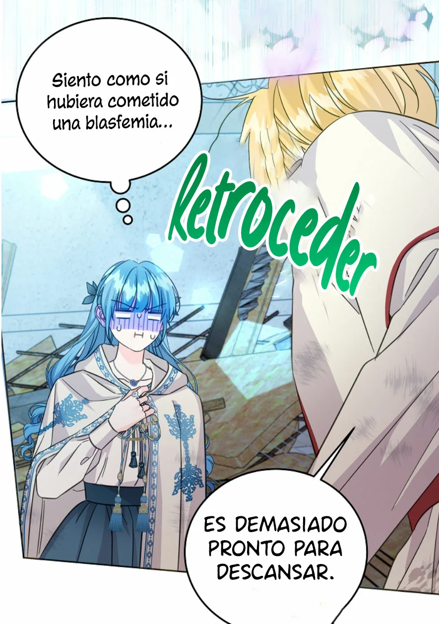 Página 43 del Manga