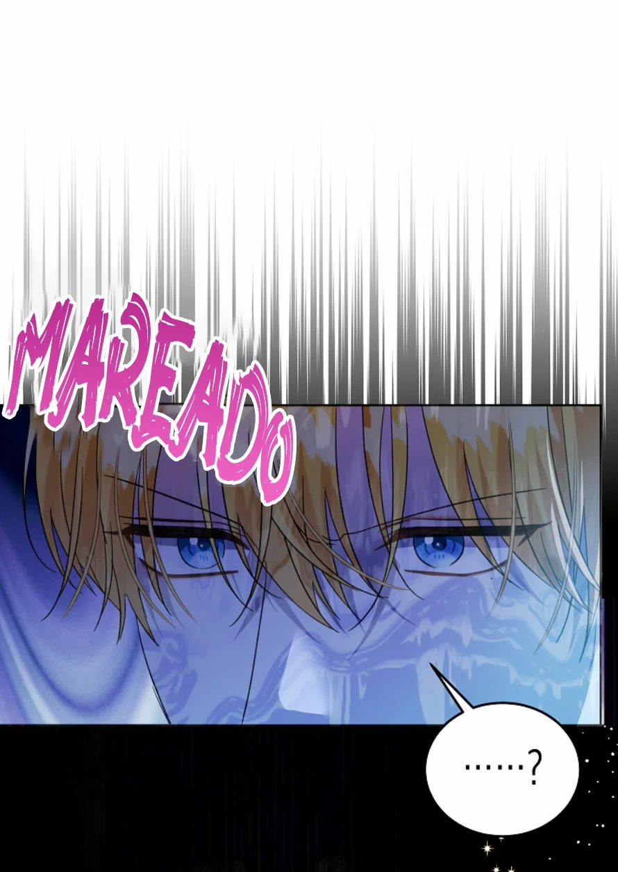 Página 55 del Manga