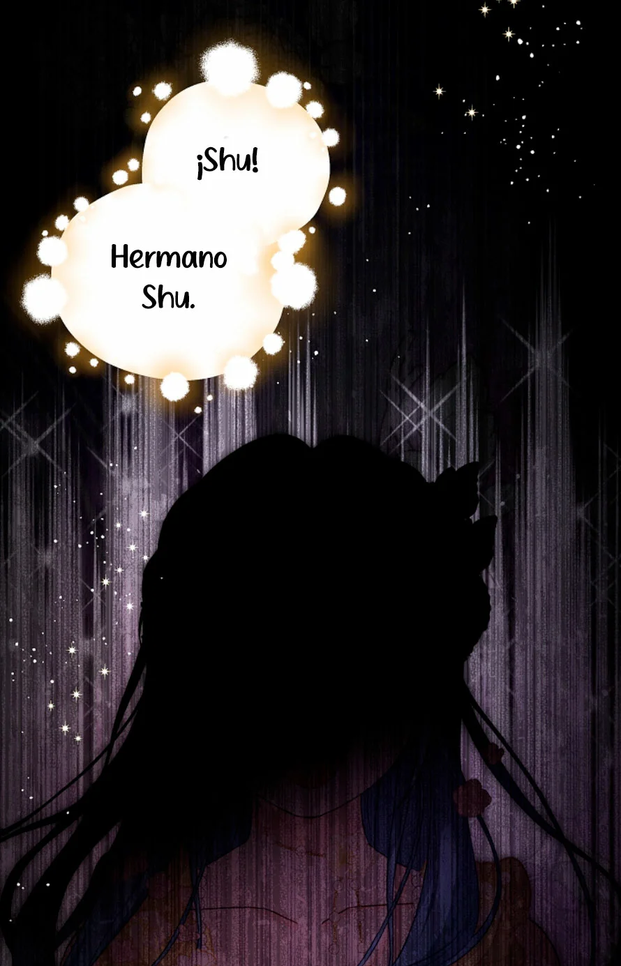 Página 56 del Manga