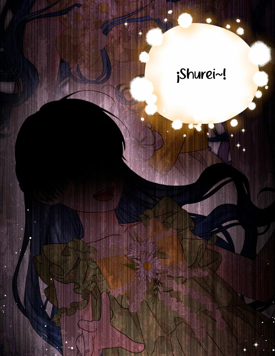 Página 57 del Manga