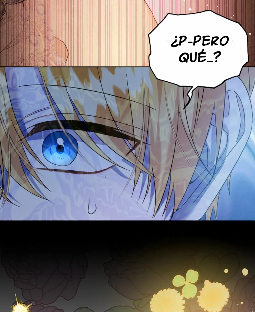 Página 59 del Manga