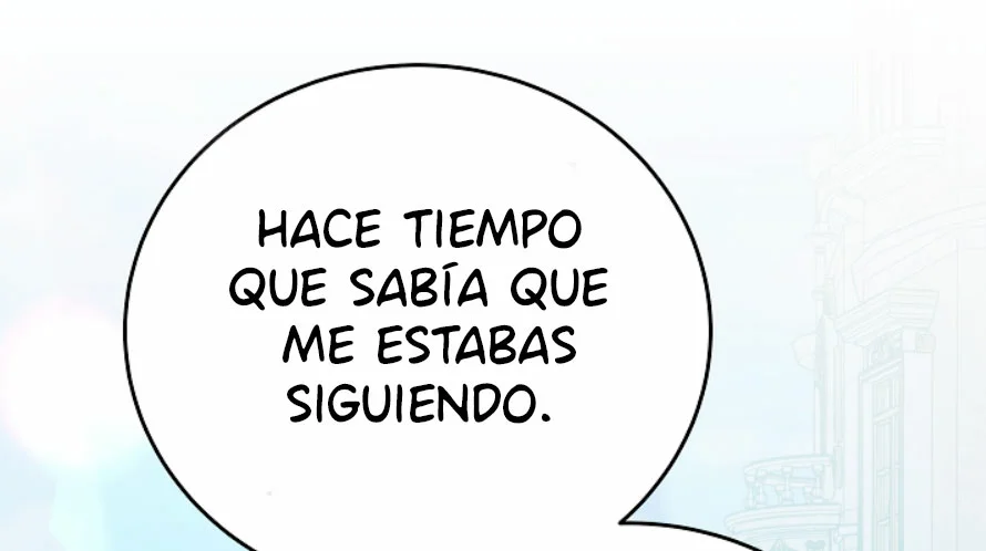 Página 67 del Manga