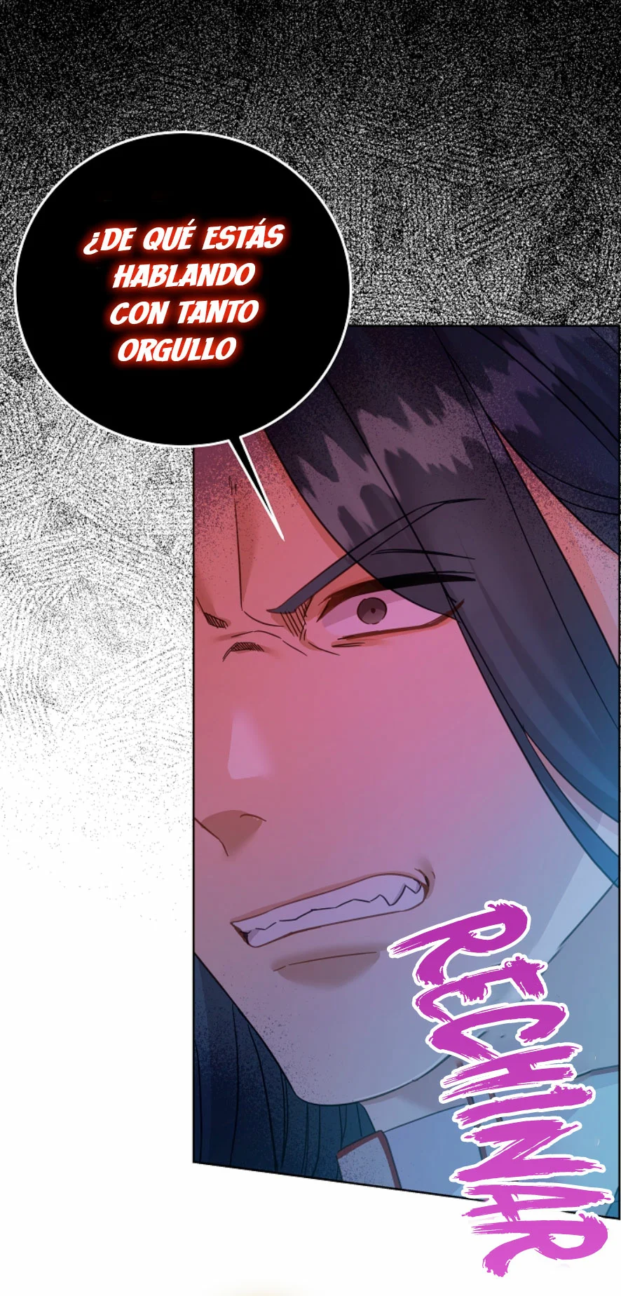 Página 69 del Manga