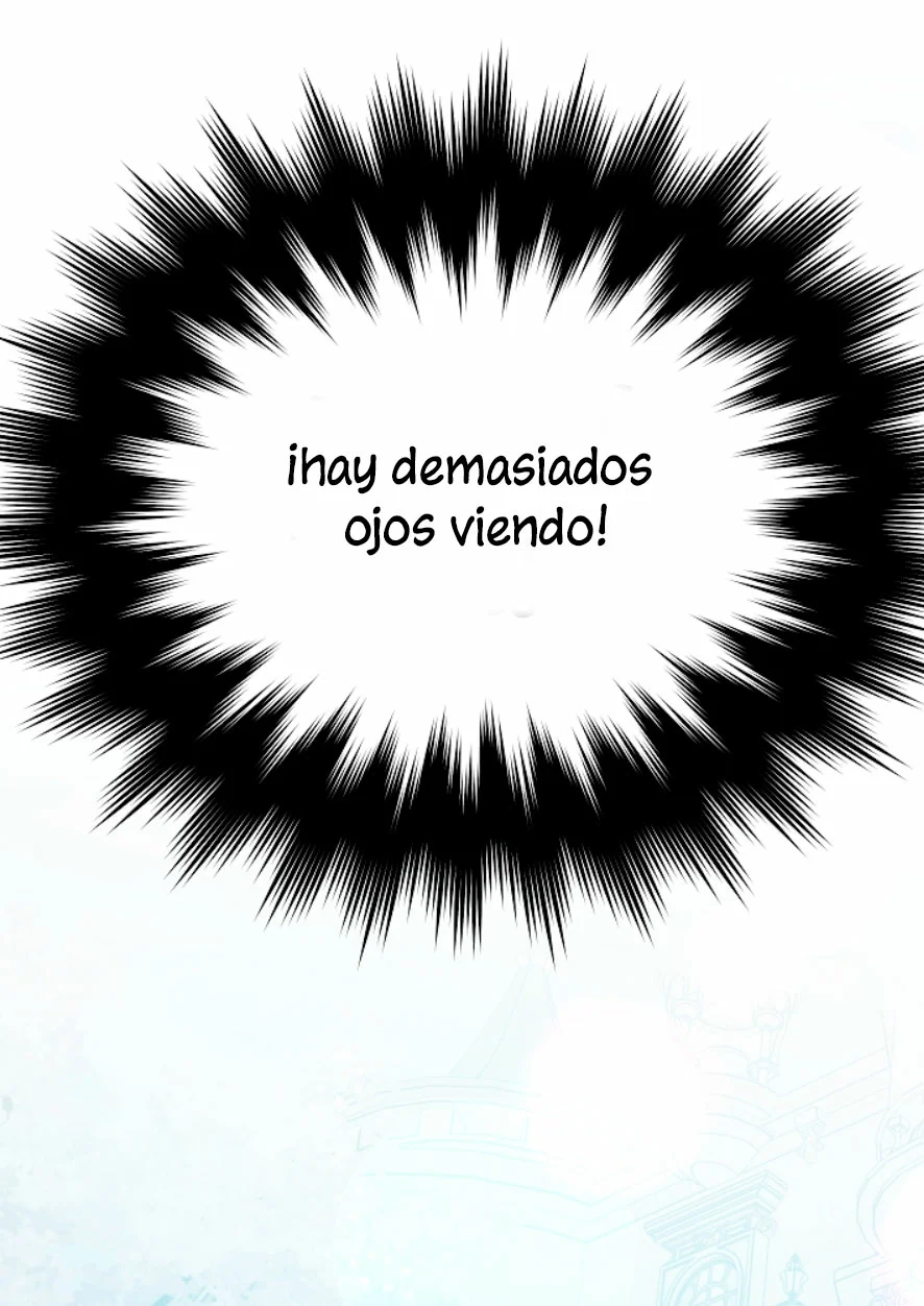 Página 75 del Manga