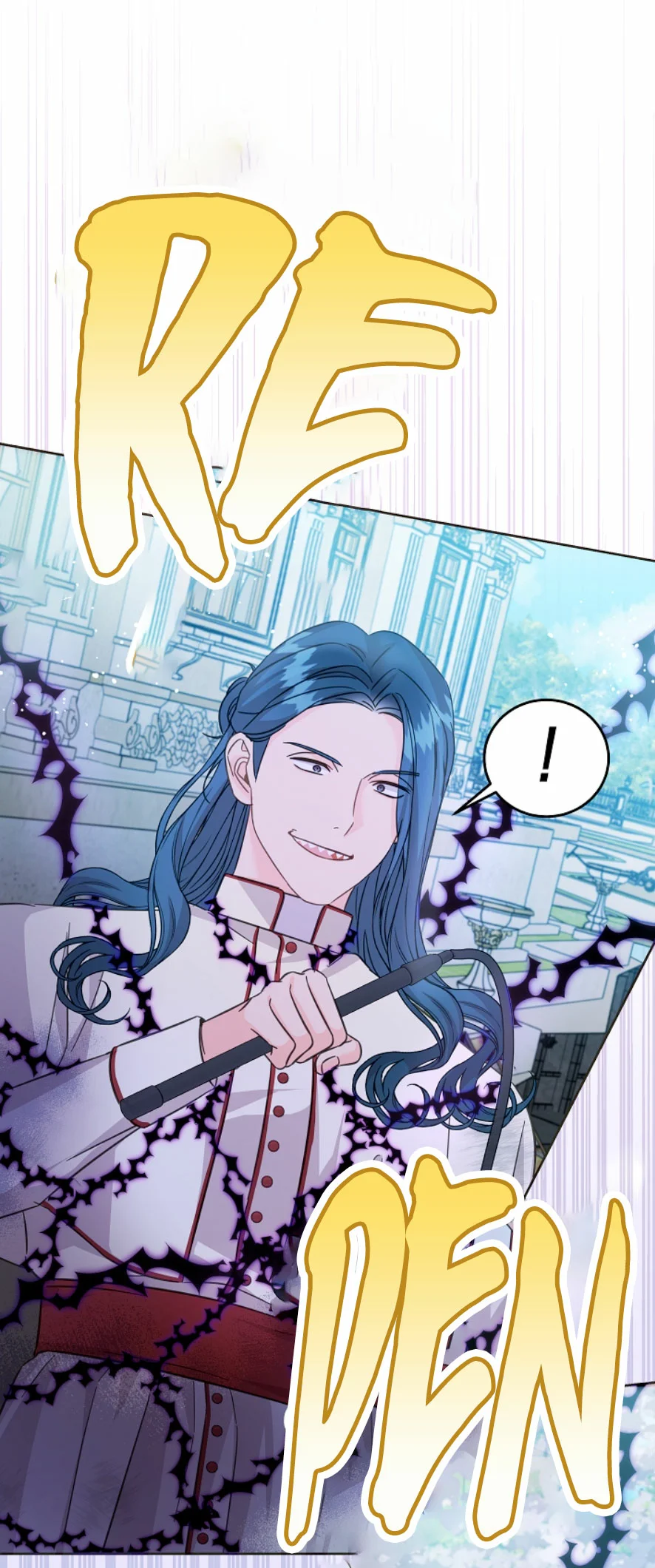 Página 77 del Manga