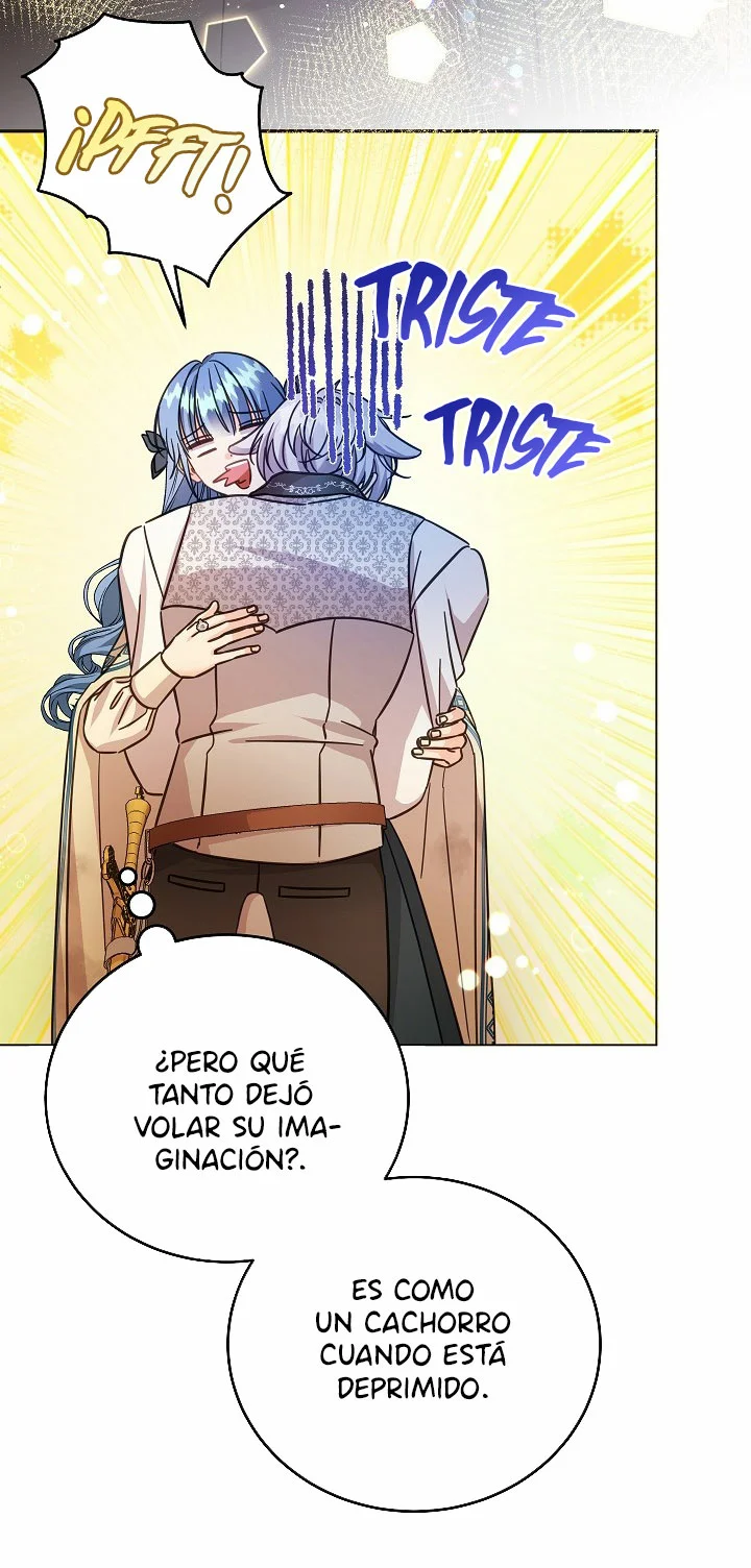 Página 41 del Manga