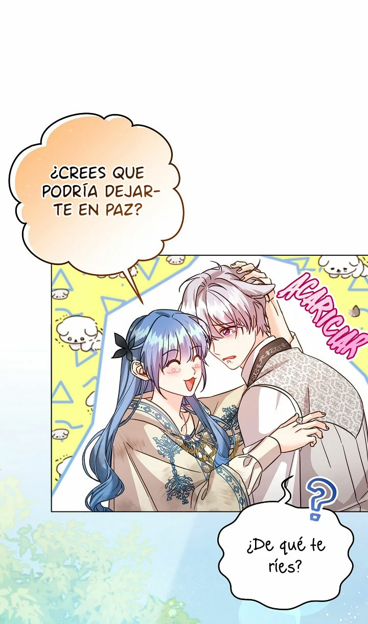 Página 42 del Manga
