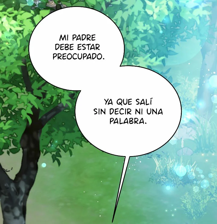 Página 45 del Manga