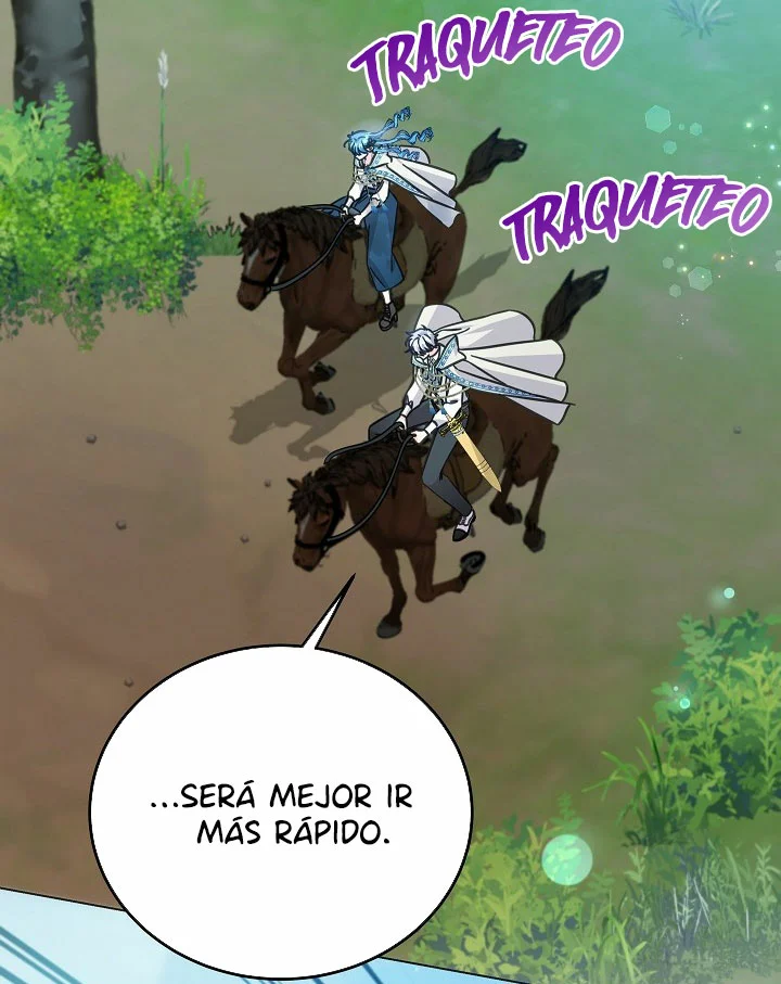 Página 46 del Manga