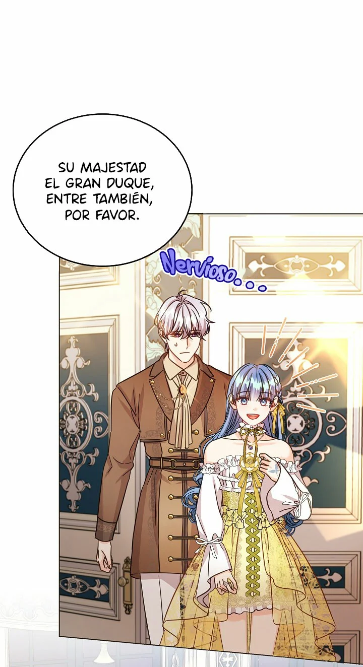 Página 53 del Manga