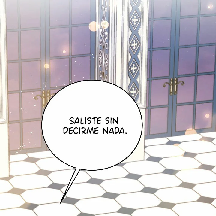 Página 54 del Manga