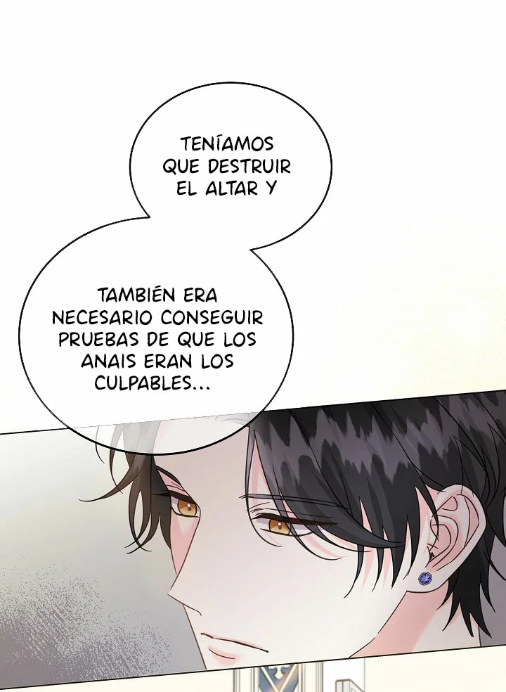 Página 56 del Manga