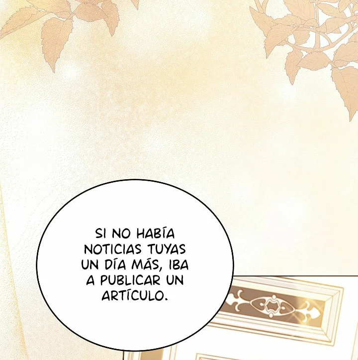 Página 59 del Manga