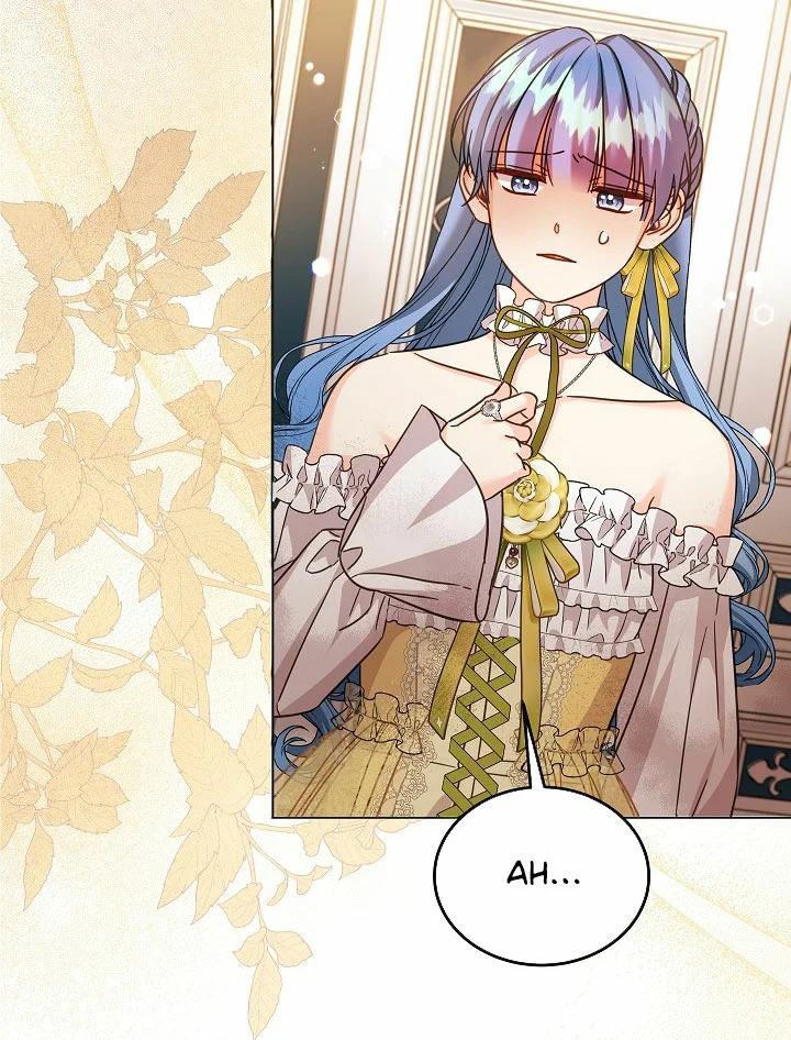 Página 60 del Manga