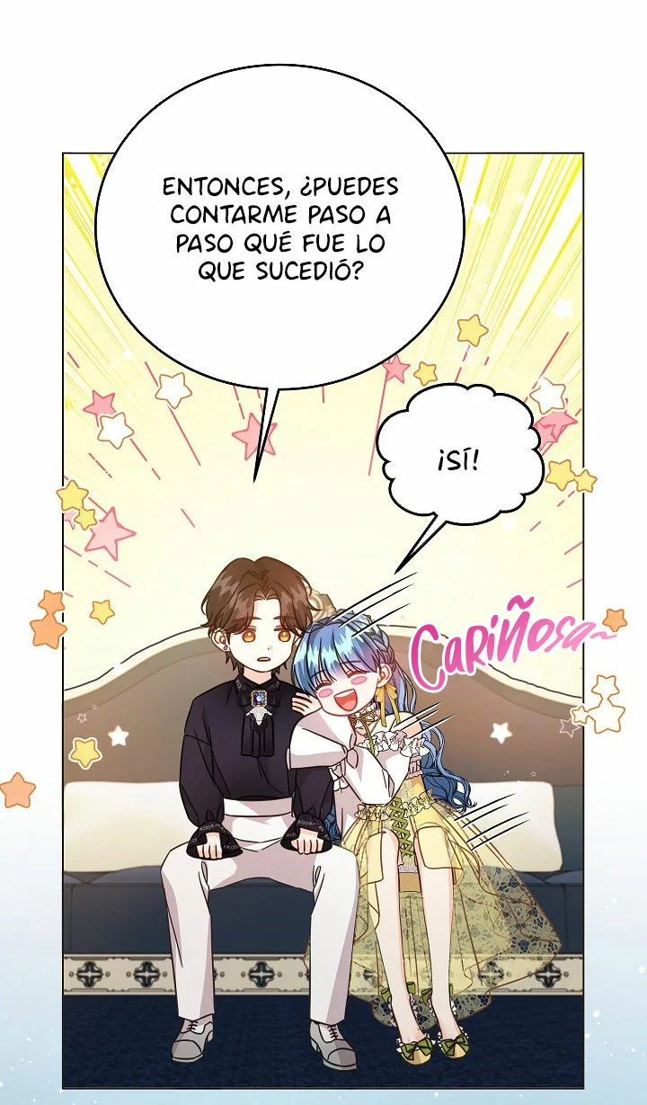Página 63 del Manga