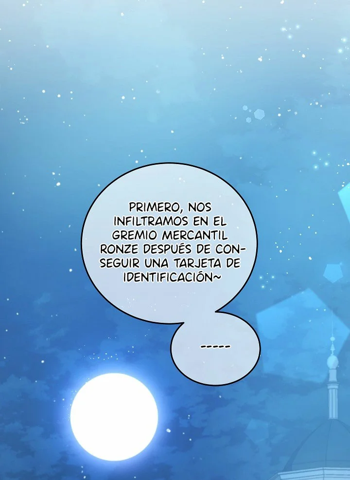 Página 64 del Manga