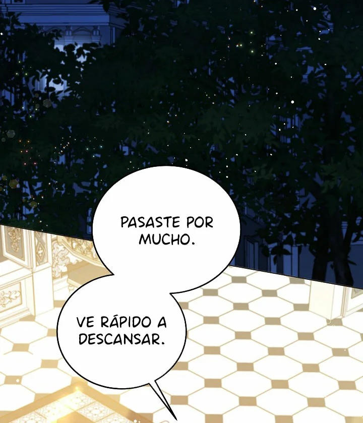 Página 66 del Manga