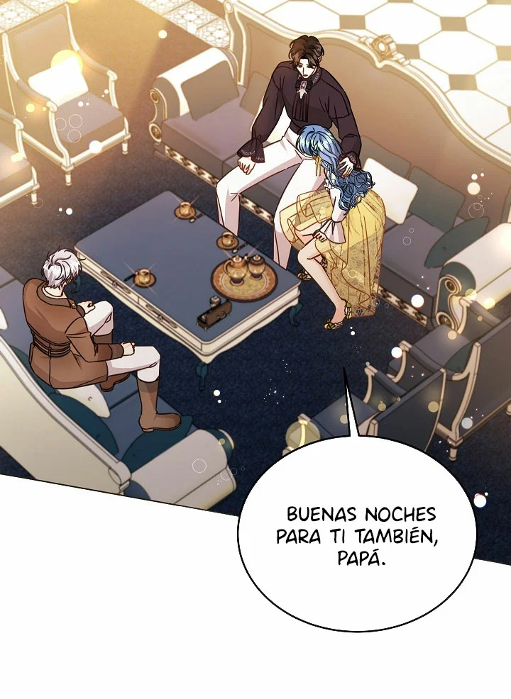Página 67 del Manga