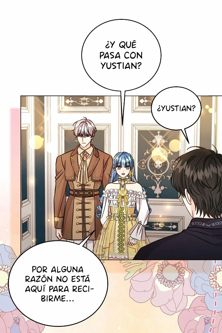 Página 69 del Manga