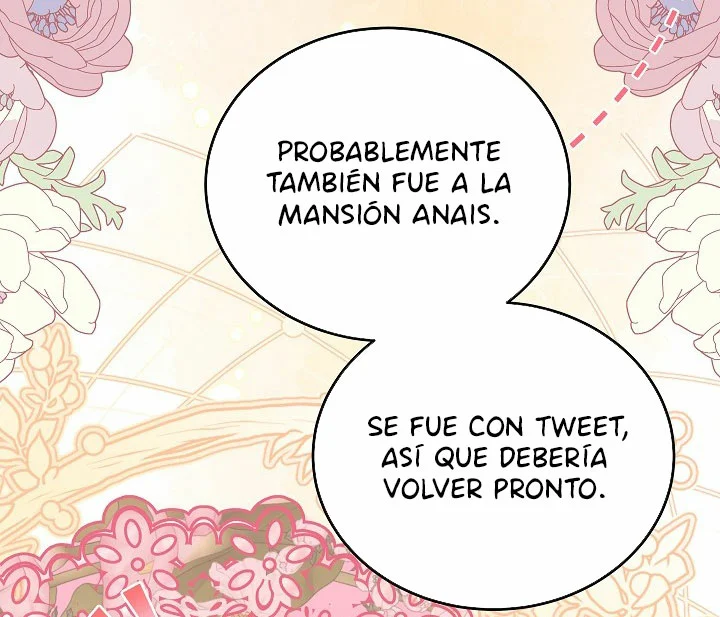 Página 70 del Manga