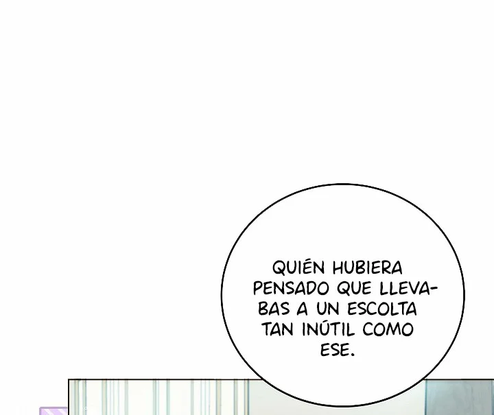 Página 77 del Manga