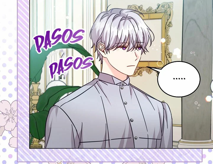 Página 78 del Manga