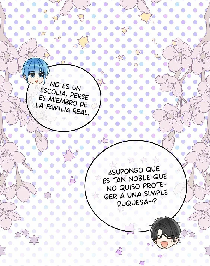 Página 79 del Manga