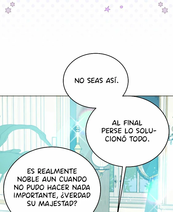 Página 80 del Manga