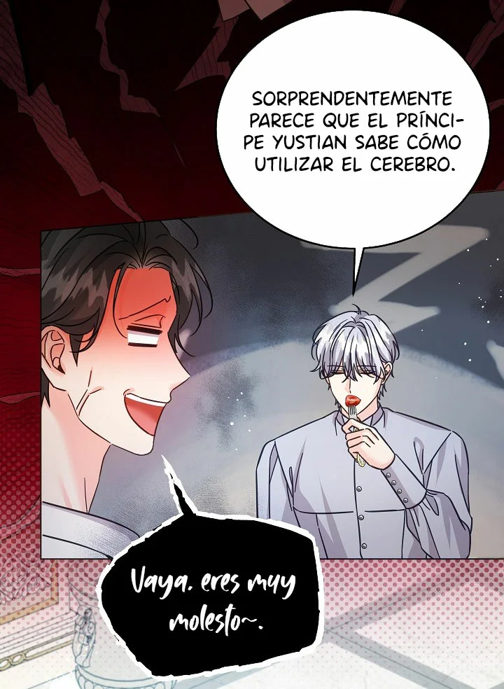Página 86 del Manga