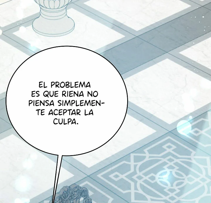 Página 87 del Manga