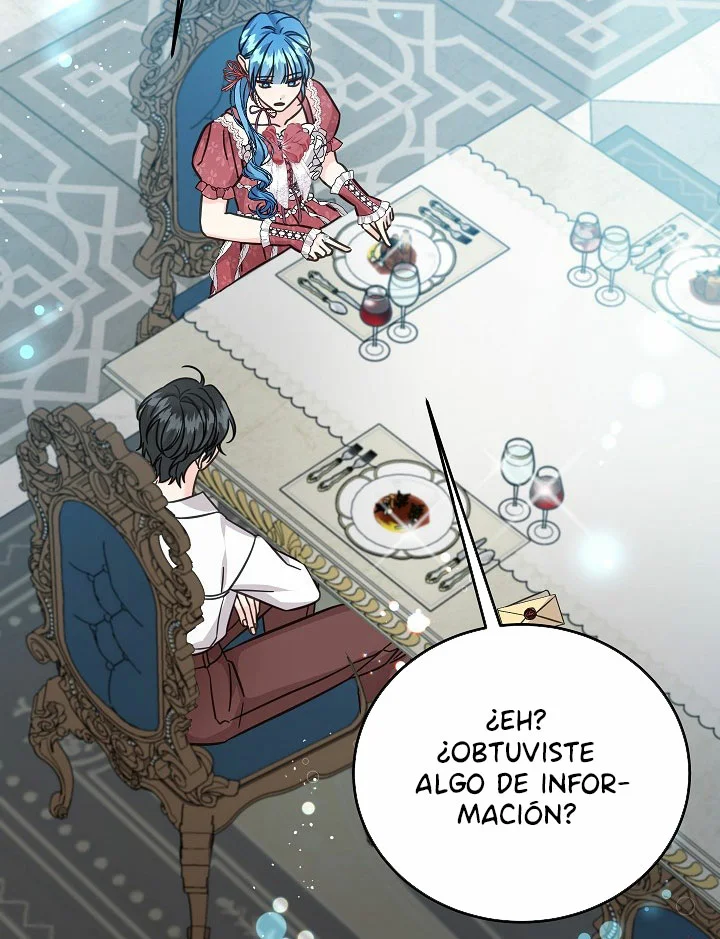 Página 88 del Manga