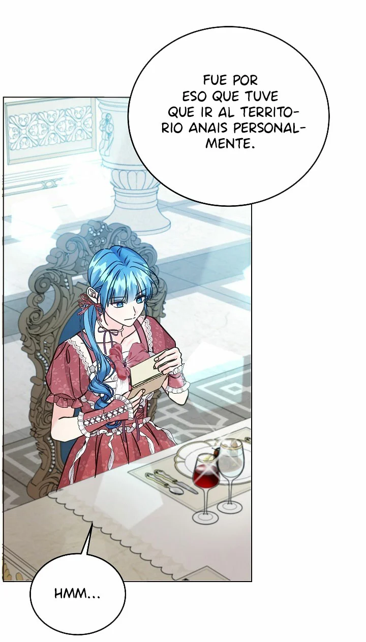Página 90 del Manga
