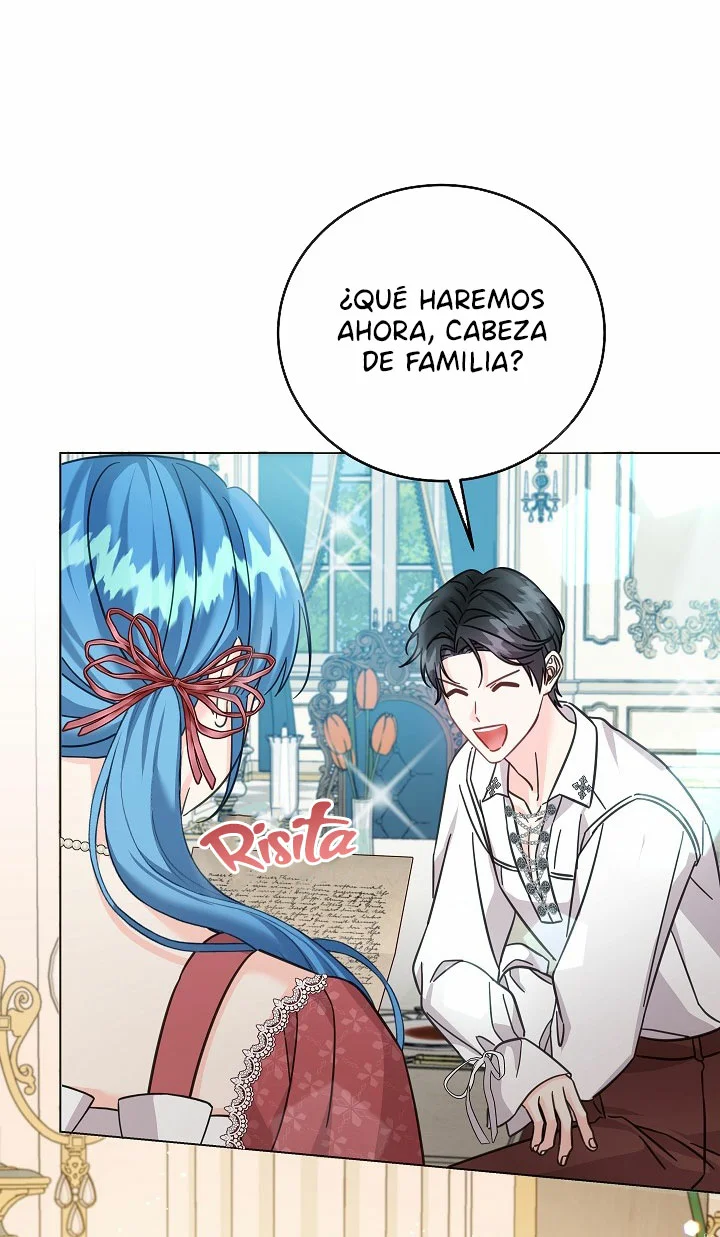 Página 91 del Manga