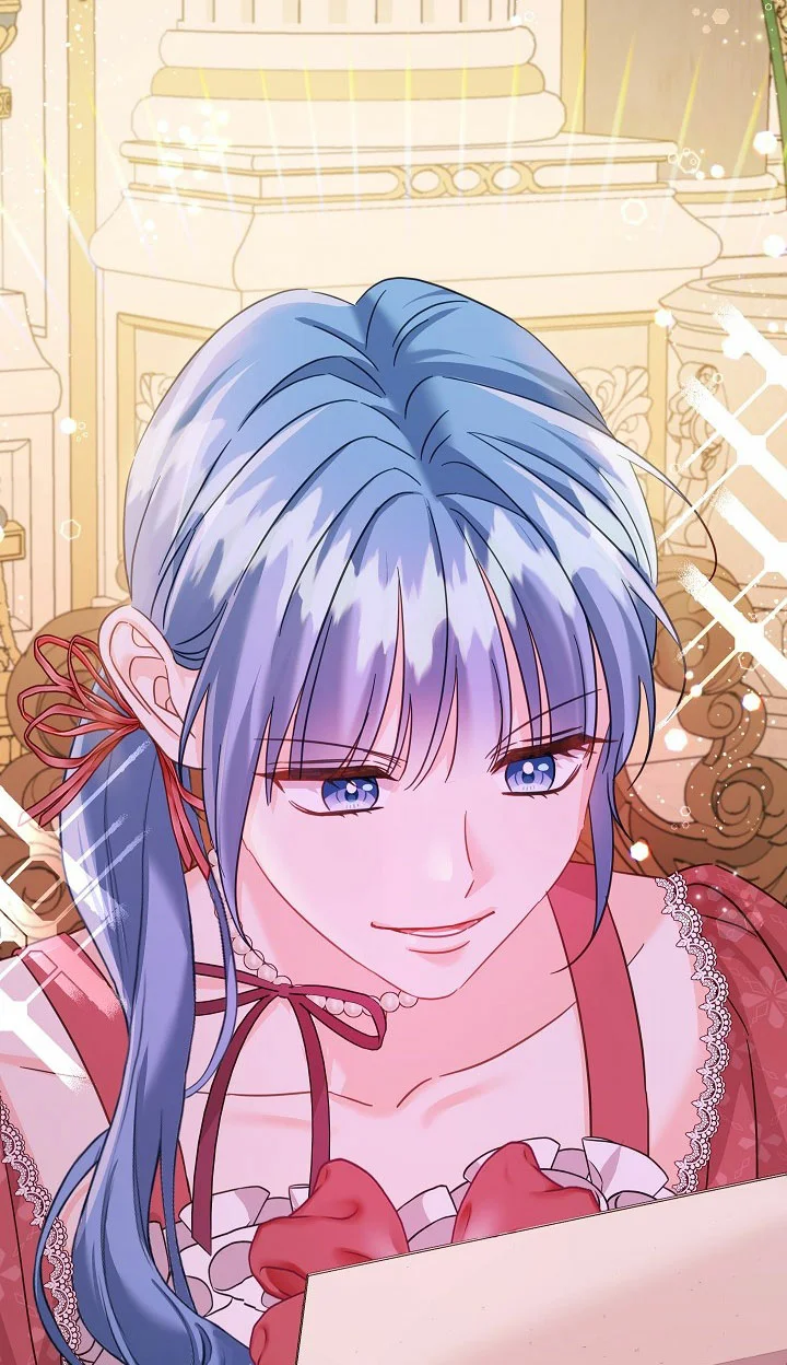Página 92 del Manga
