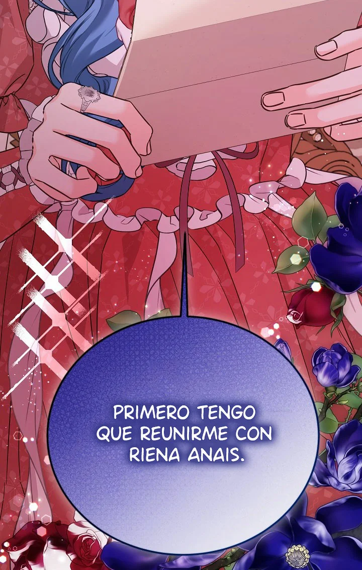 Página 93 del Manga