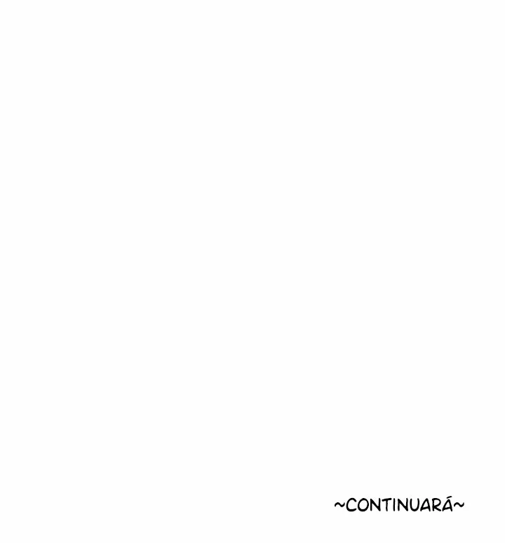 Página 97 del Manga