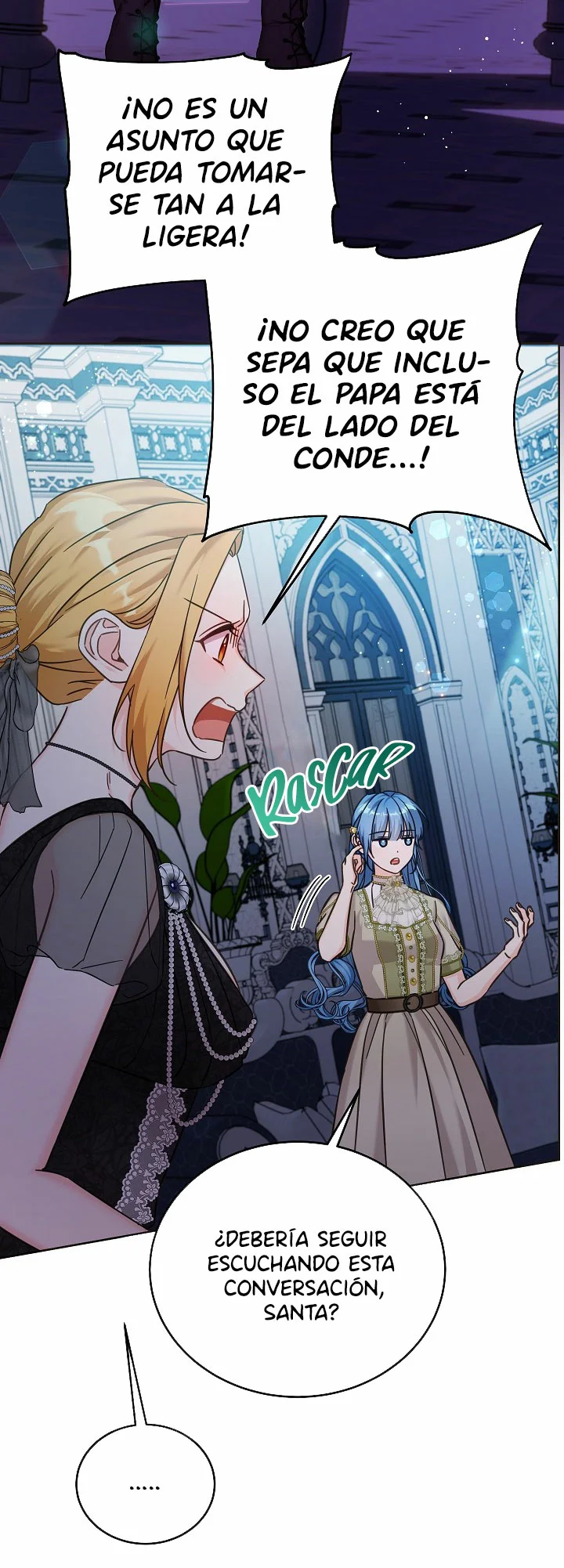 Página 44 del Manga