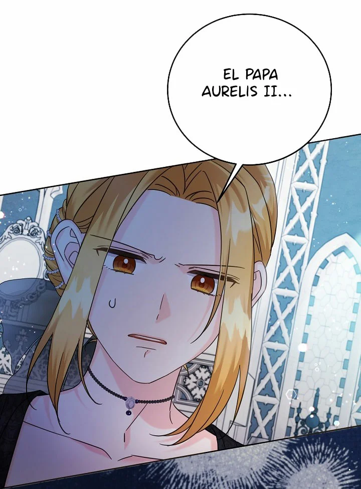 Página 45 del Manga