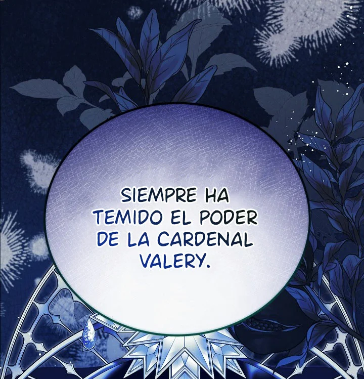 Página 46 del Manga
