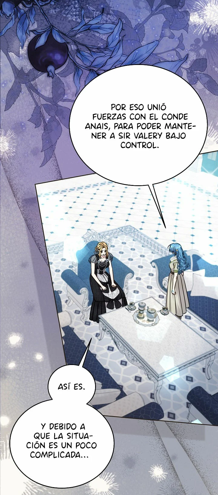 Página 48 del Manga