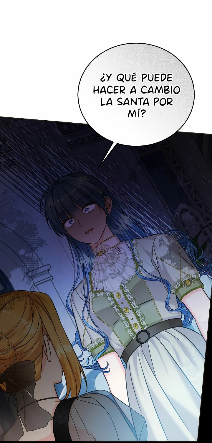 Página 50 del Manga
