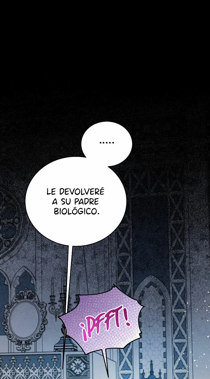 Página 51 del Manga