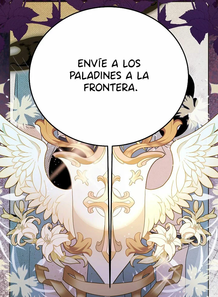 Página 55 del Manga