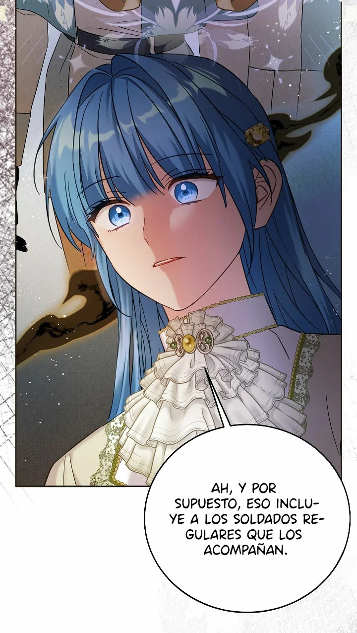 Página 56 del Manga