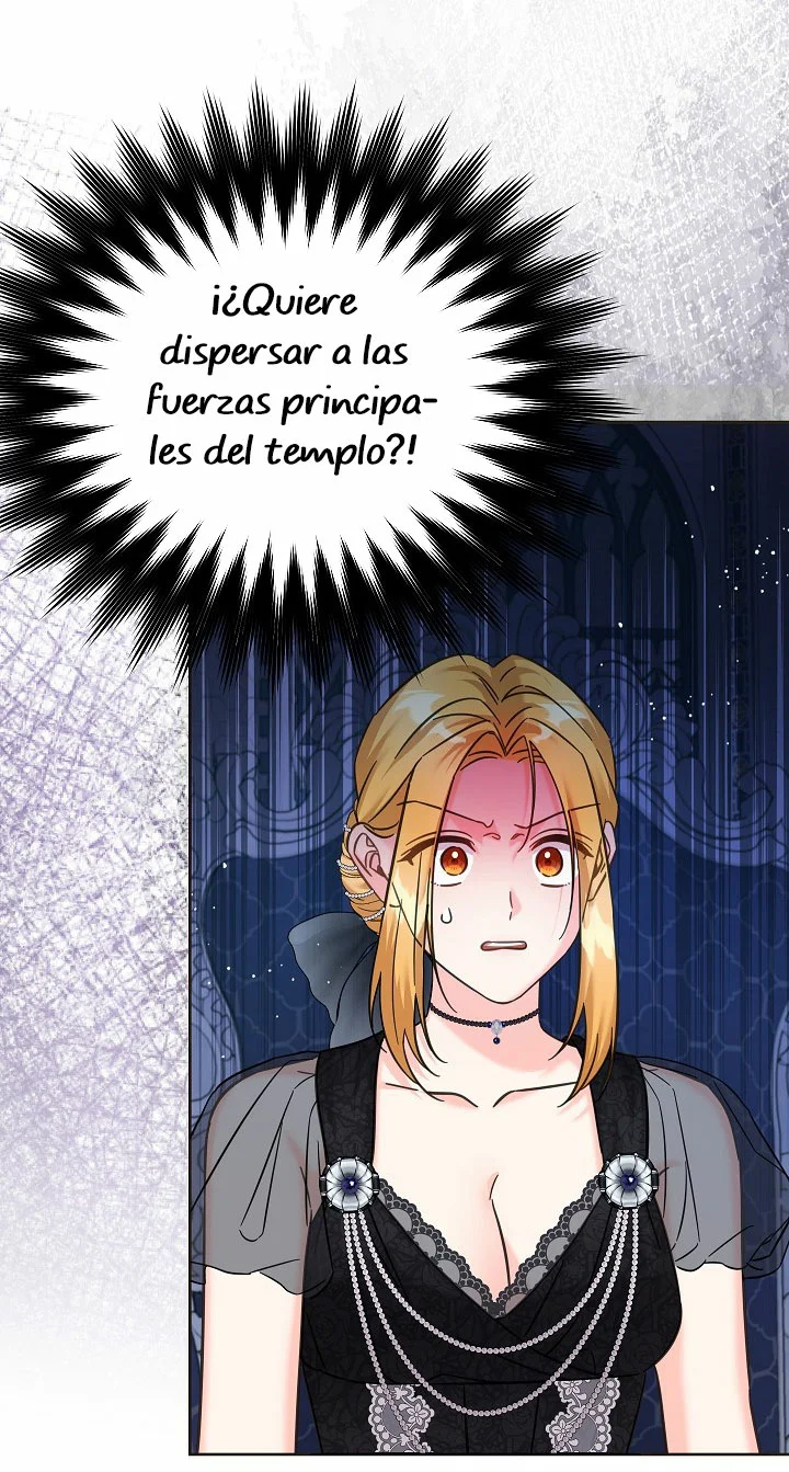 Página 57 del Manga