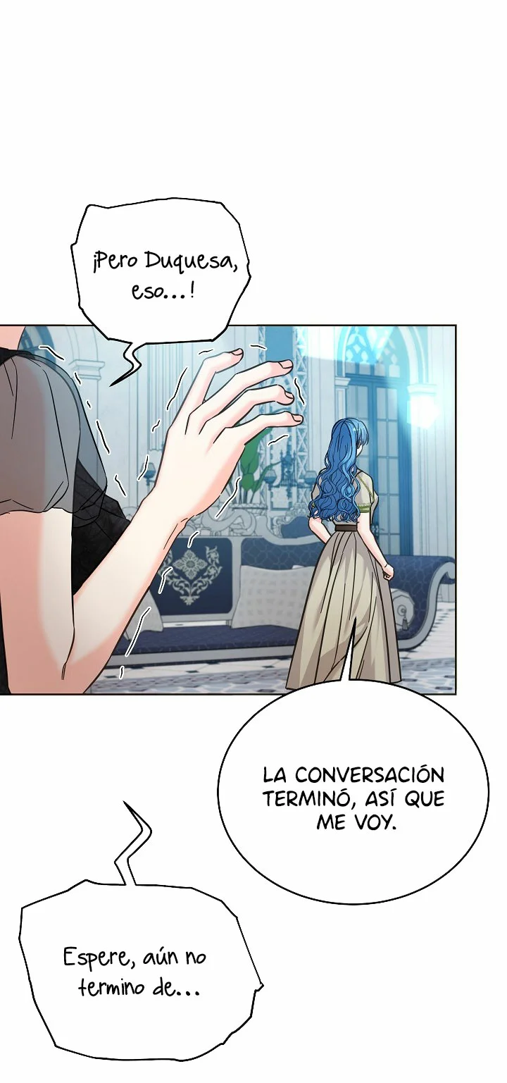 Página 58 del Manga