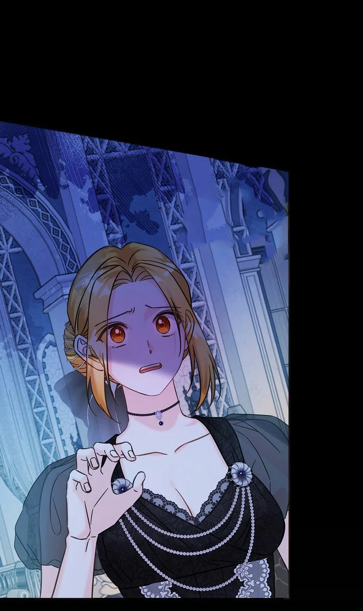 Página 60 del Manga