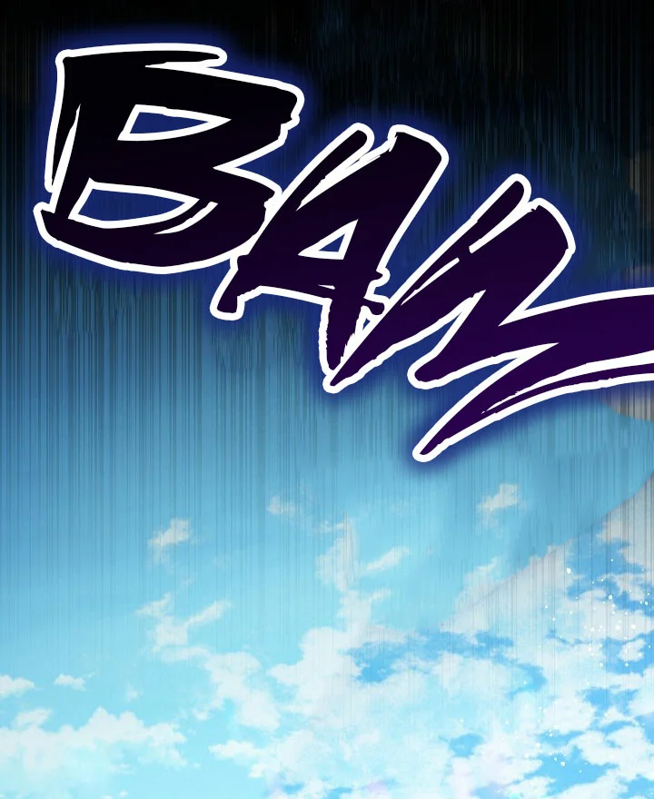 Página 62 del Manga