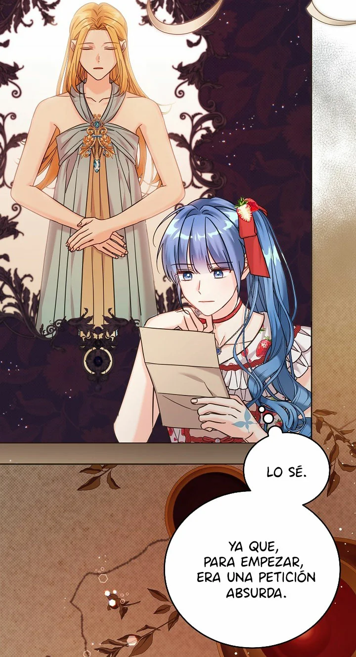 Página 67 del Manga